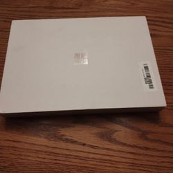 Microsoft Surface Pro 12"