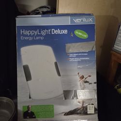 Happy Light 