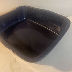 Litter Box 