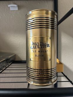 Perfumes de diseñador hombre/mujer
