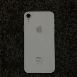 IPhone XR 256gb (Unlocked)