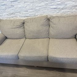 3 Pc Sofa Set 