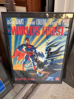 Superhero Posters Marvel