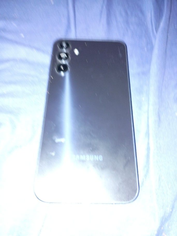 Samsung Phone MetroPCS