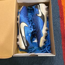 Nike Tiempo Elite 