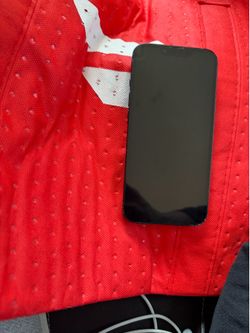 iPhone 13, 128Gb , Unlocked