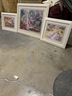 Wall Art