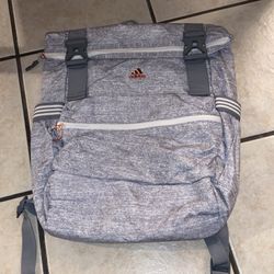New Adidas Backpack 
