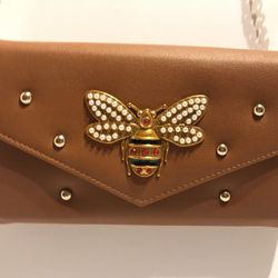 Gucci Wallet women