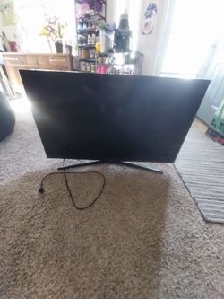Samsung TV