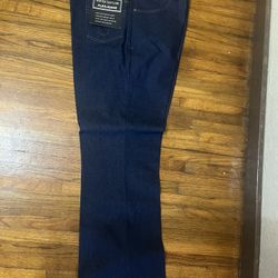 Mens Jeans by David Taylor Sz 44x32