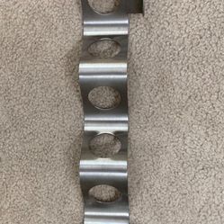 Wine Rack 