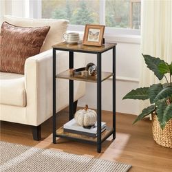 Office Table