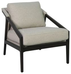 Arm Chair 🔶 BLACK FRIDAY!🔶 BUY ONE GET ONE FREE $800