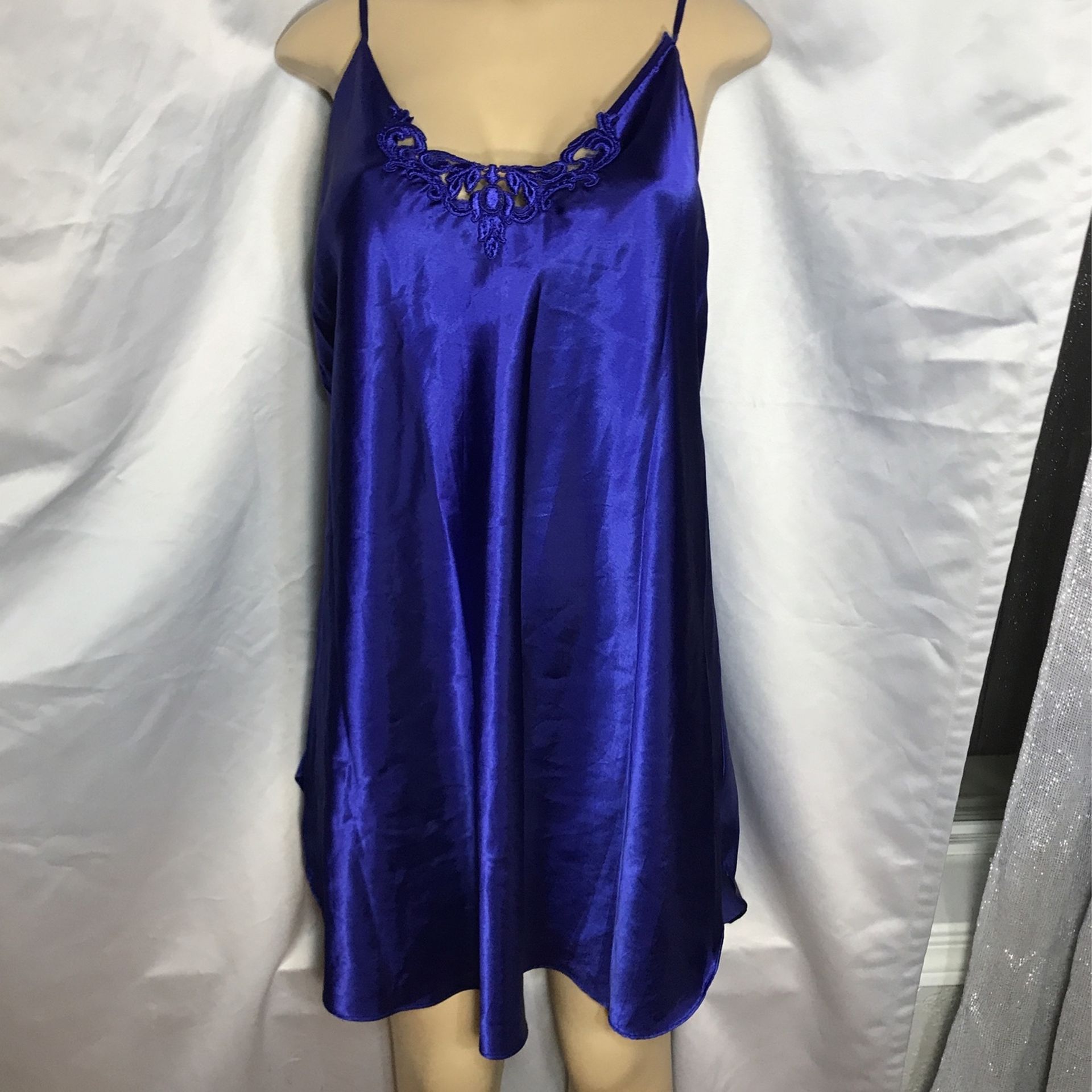 Intimate Wear Size 3X $4