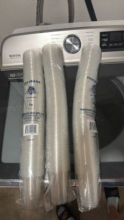 Cups