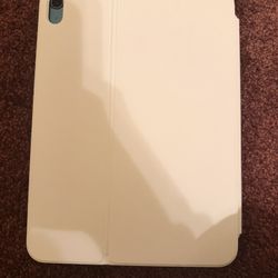 Apple Magic Keyboard 10.9” For 10th Generation iPad 