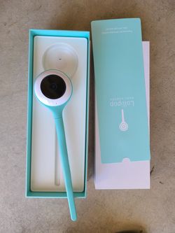 Lollypop Camera Price Negotiable 