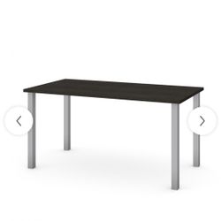 Ikea Table Desk