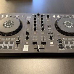 Pioneer DJ DDR-FLX4
