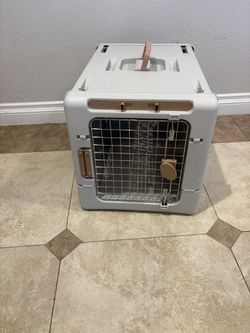 Cage