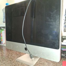 I Mac 