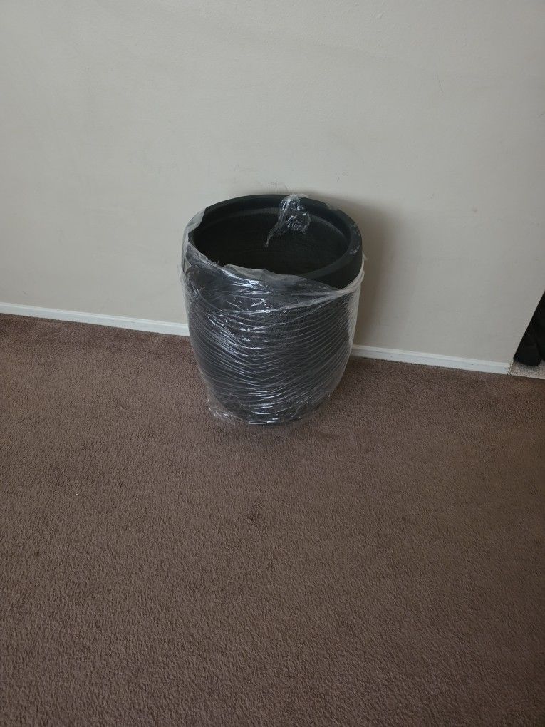 Large Plant Pot