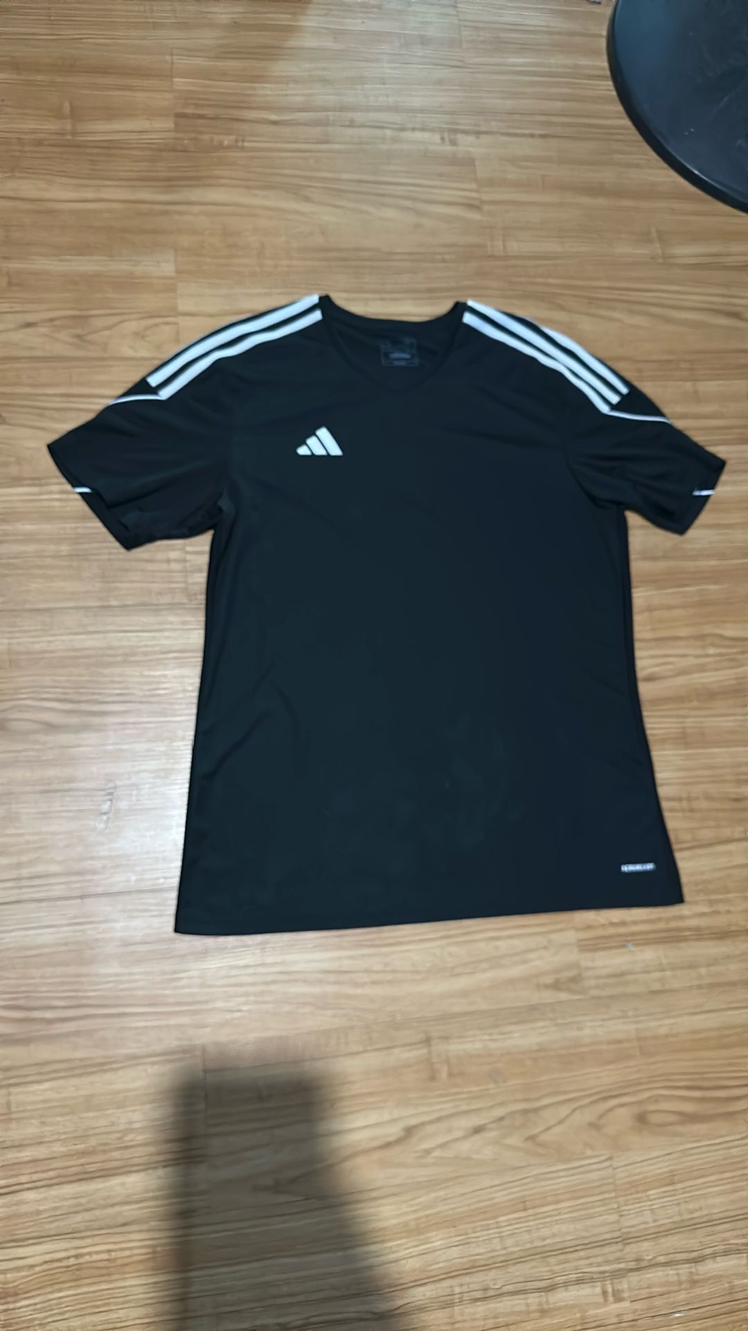 Adidas Jersey
