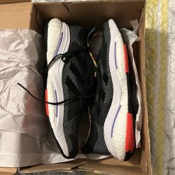 Adidas Solar Glide 5