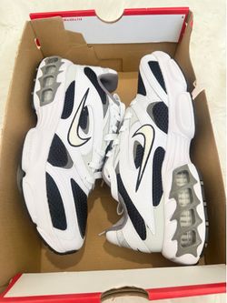 Nike Air Zoom Air Fire sneakers
