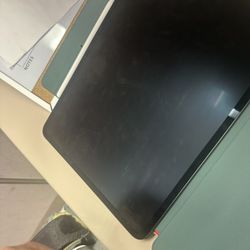 Apple 13" iPad Pro M5 Chip (Nano-Texture Glass, 1TB, Wi-Fi Only, Space Black) + Keyboard + Apple Pen