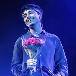 Ivan Cornejo