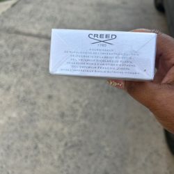 Creed Millesime Imperial 100ml 3.3floz