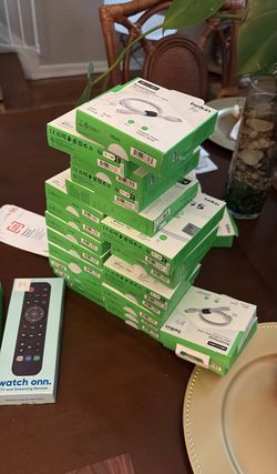 Screen Protector, Chargers, Cases, Headphones etc