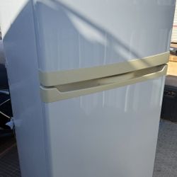 Refrigerador