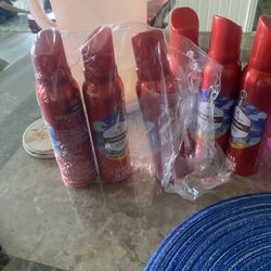 Desodorantes Para Hombre 