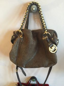 Michael kors