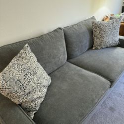 Ashley Sofa Brand New