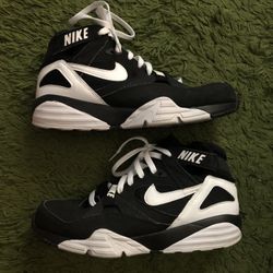 Nike Air Trainer Max 91’