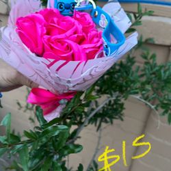 Mothers Day Gifts 