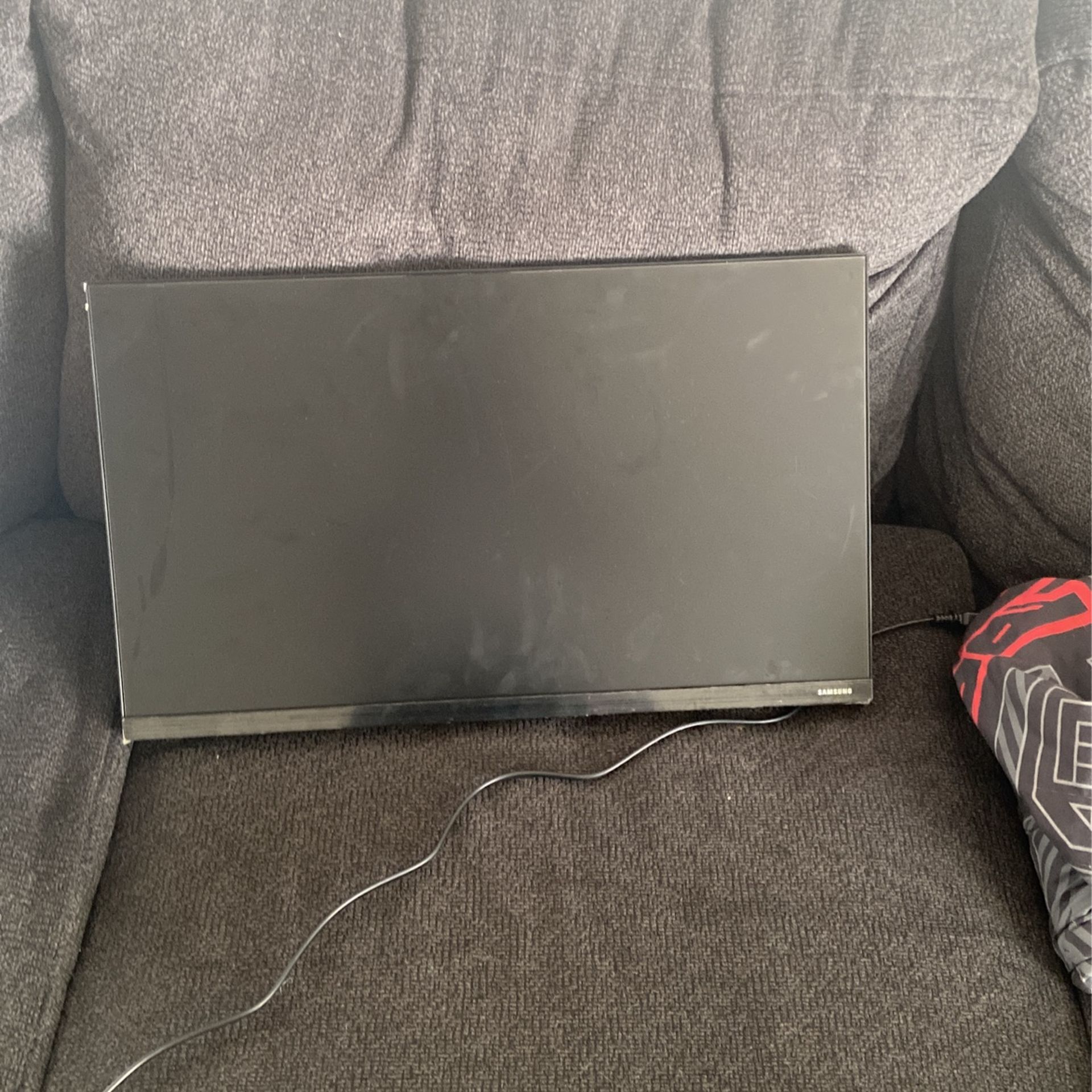 Samsung Monitor