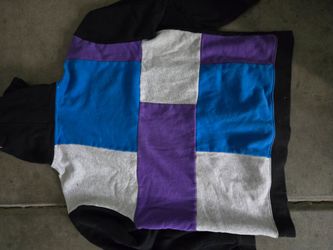 Lego target hoodie