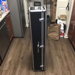 Multi aspect screen And projector