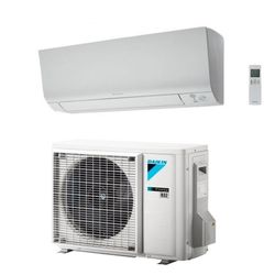DYI - Selling AC , heat pumps And mini Split Systems 