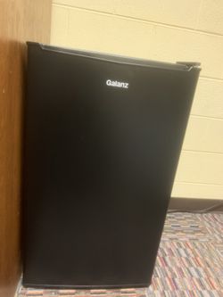 New Mini Fridge For Sale‼️🔥