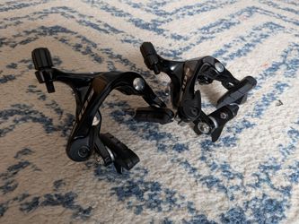 Shimano BR-7700 Brakes - New