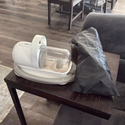 Dog Clipper/groomer