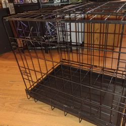 JAULAS. PARA MASCOTAS