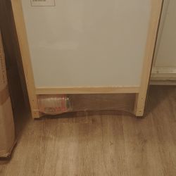 Art easel