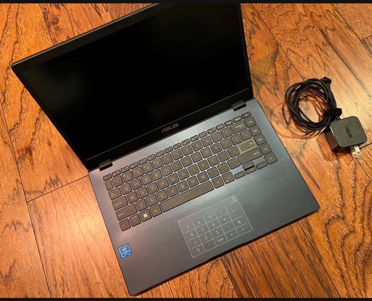 ASUS Laptop
